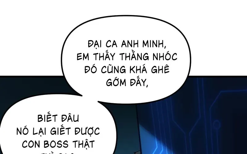 Trang 171
