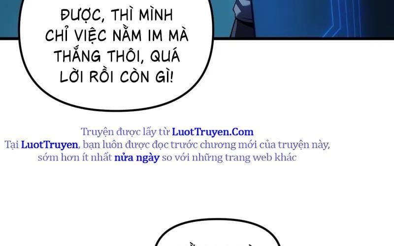 Trang 173