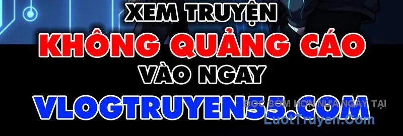 Trang 175