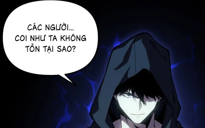 Trang 176