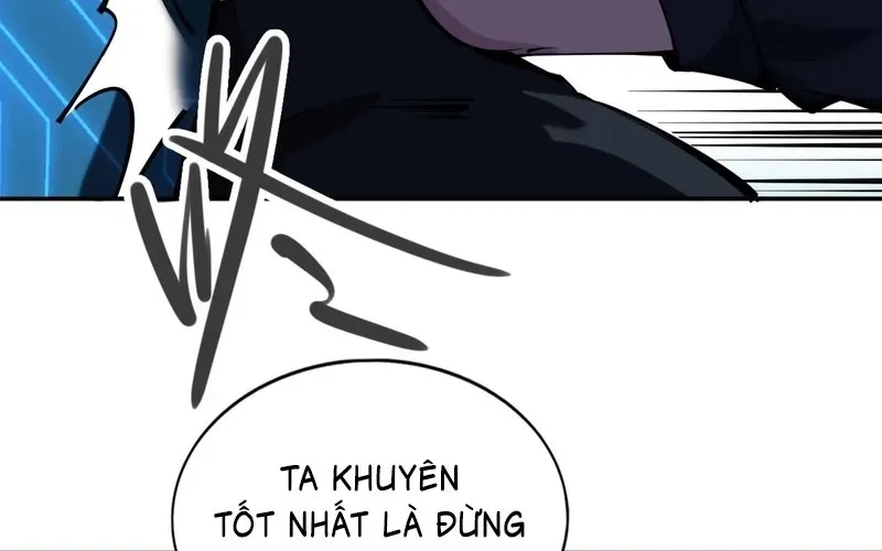 Trang 185