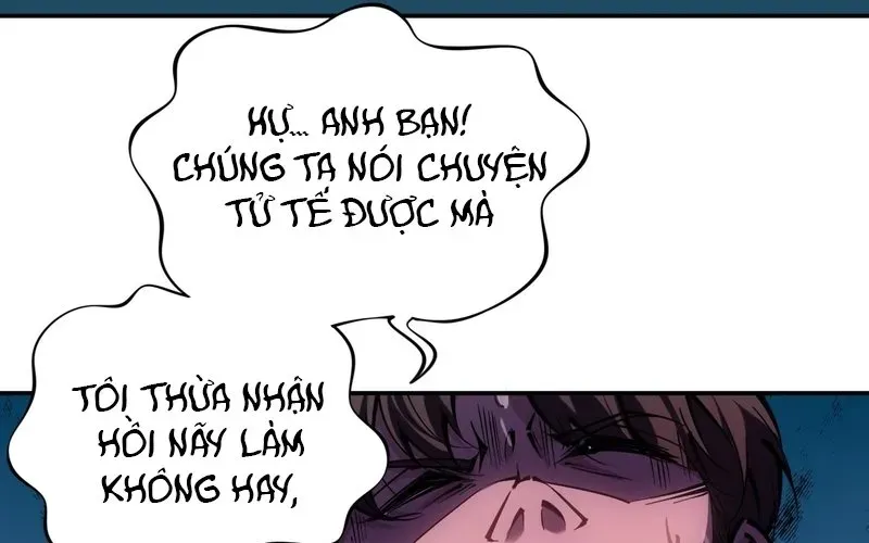 Trang 188