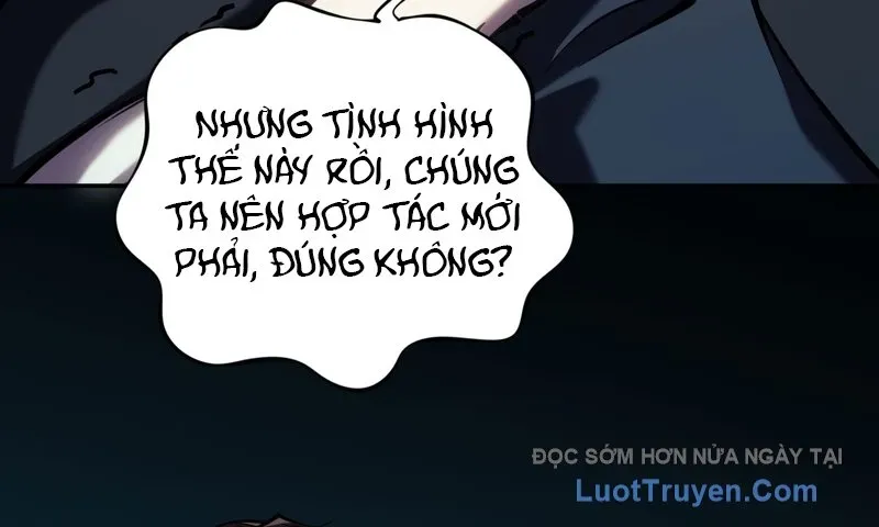 Trang 190