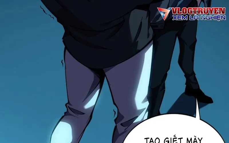 Trang 192