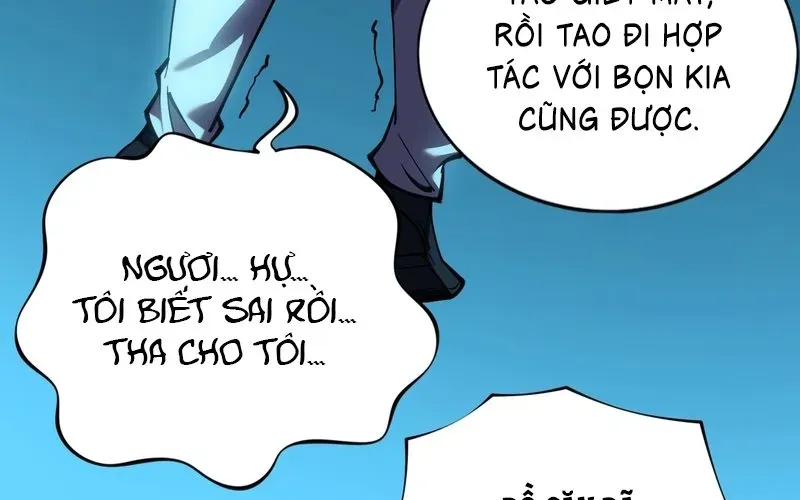 Trang 193
