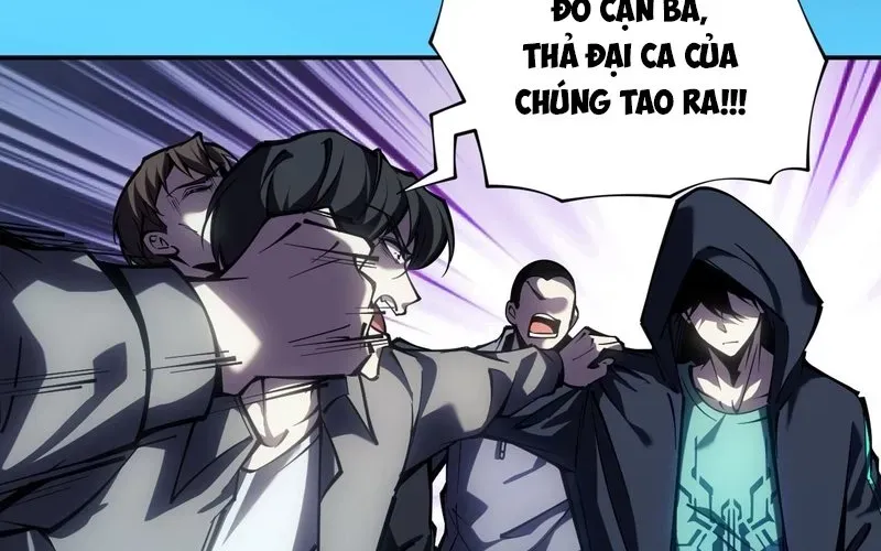 Trang 194