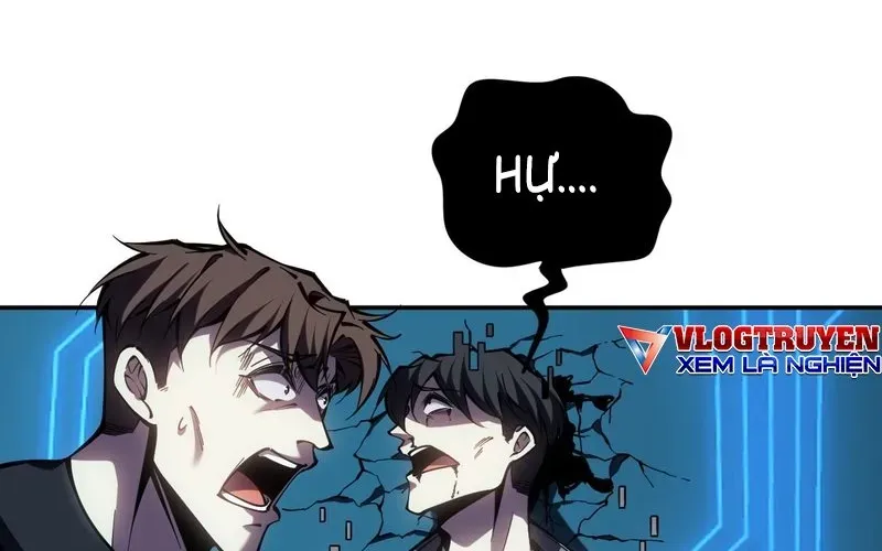 Trang 199