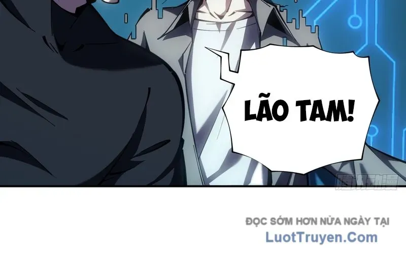 Trang 200