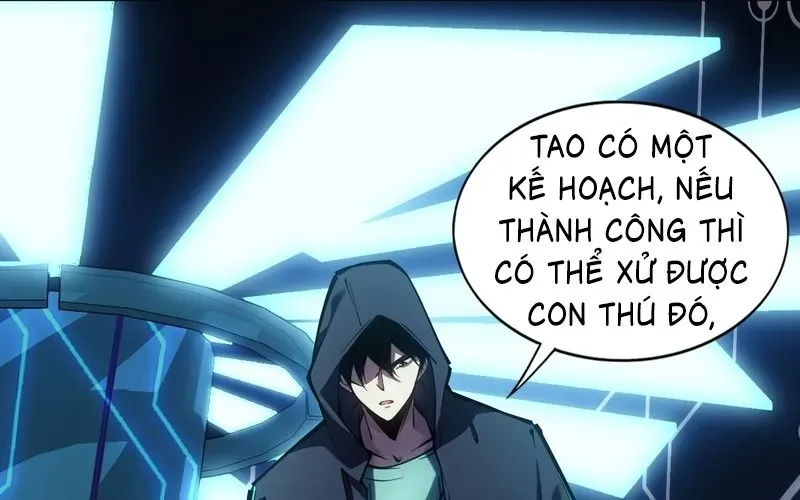 Trang 204
