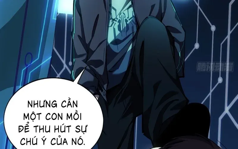 Trang 205