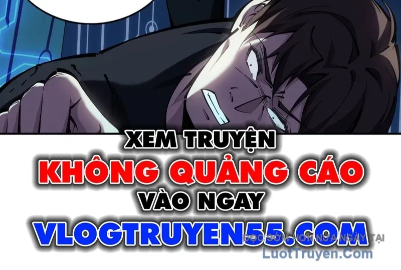Trang 206