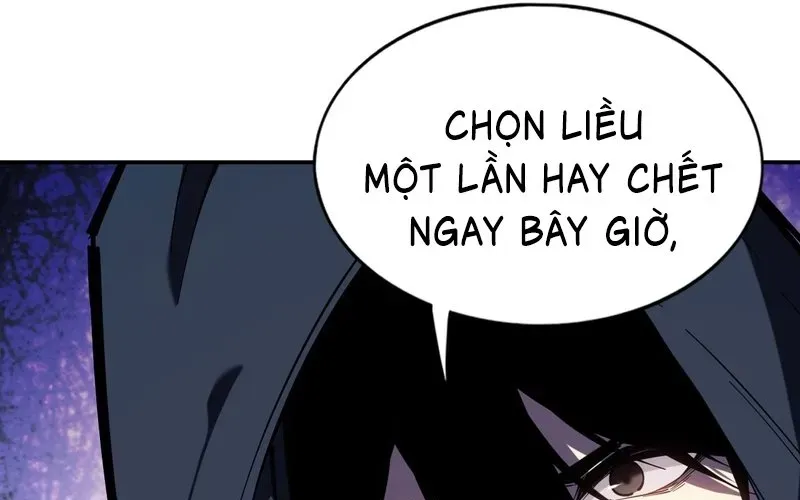 Trang 207