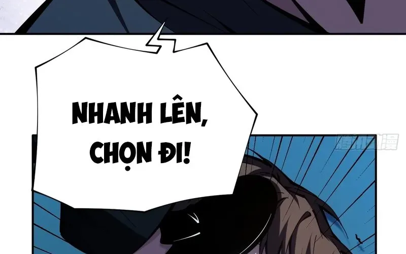 Trang 209