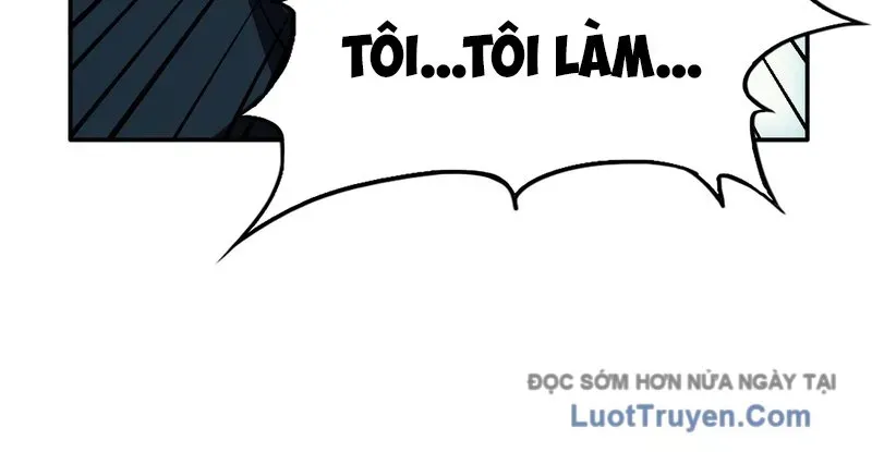 Trang 211