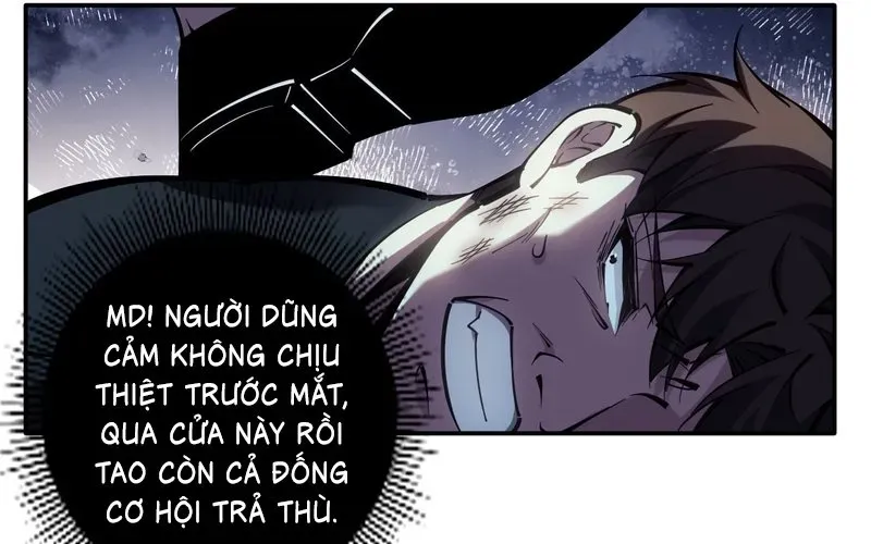 Trang 212
