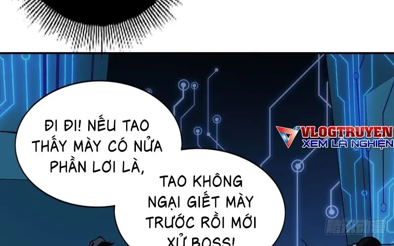 Trang 213
