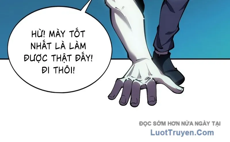 Trang 215