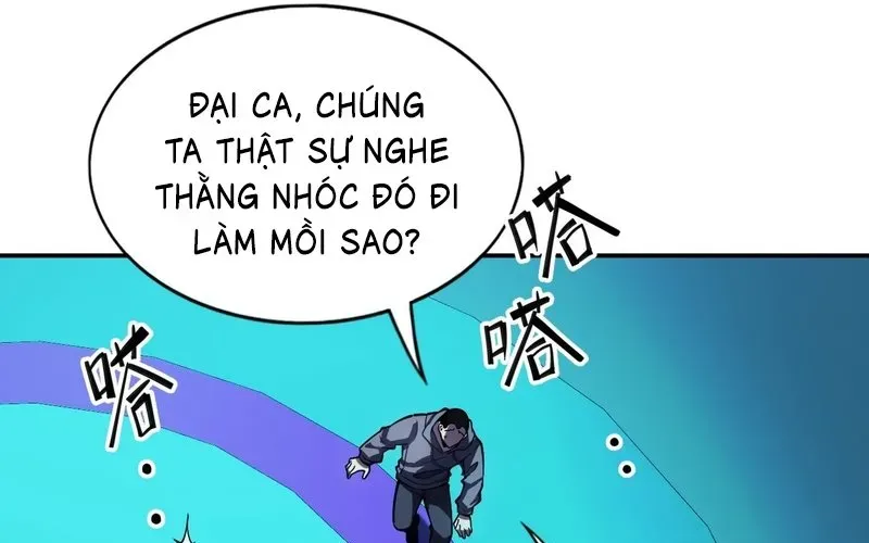 Trang 216