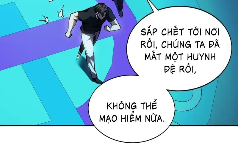 Trang 217
