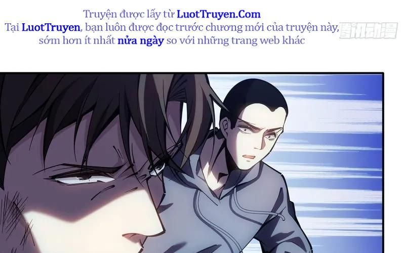 Trang 218