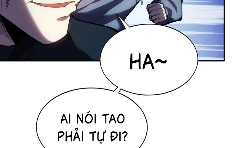 Trang 219