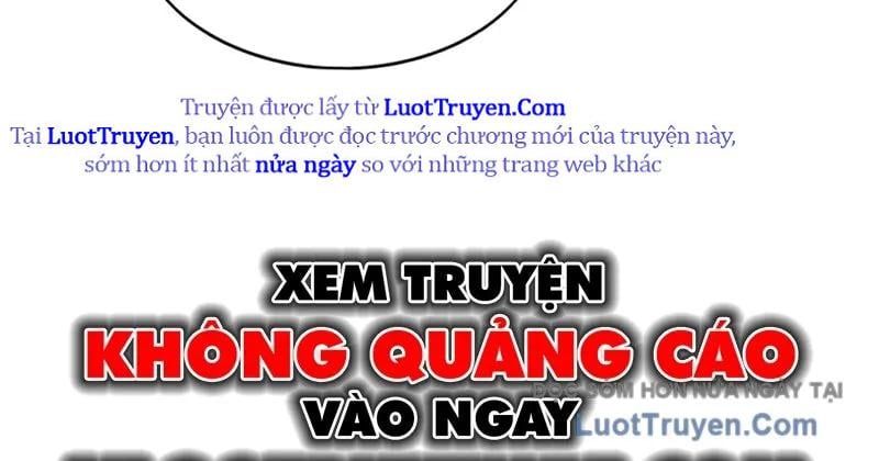 Trang 220