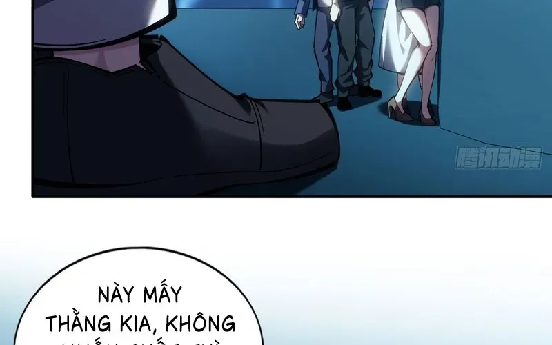 Trang 222
