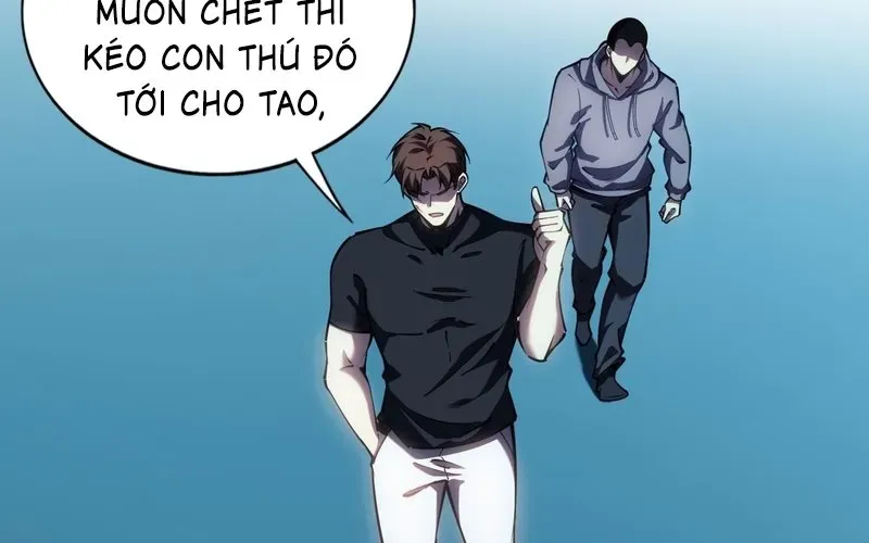 Trang 223