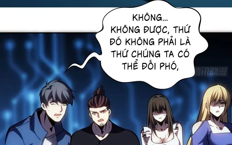 Trang 226