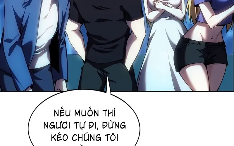 Trang 227