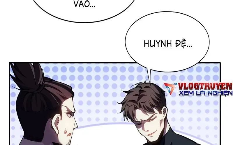 Trang 228