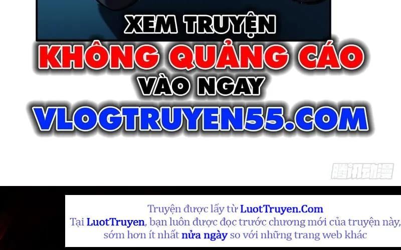 Trang 234