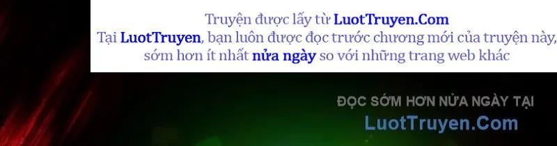 Trang 235