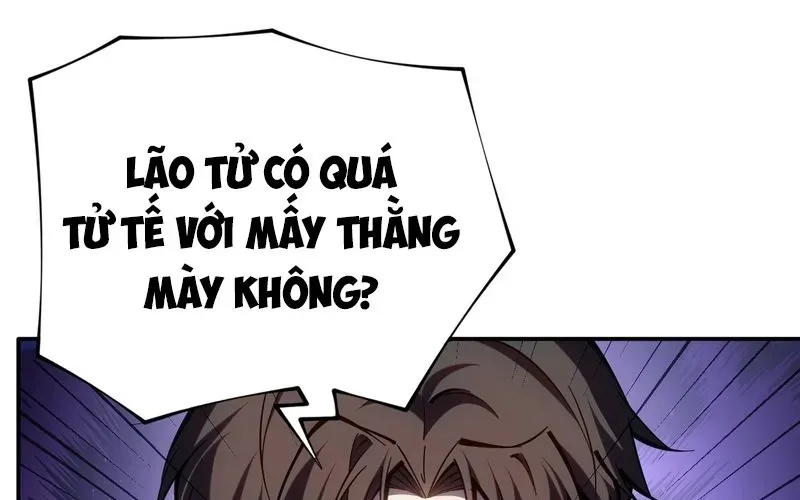 Trang 243