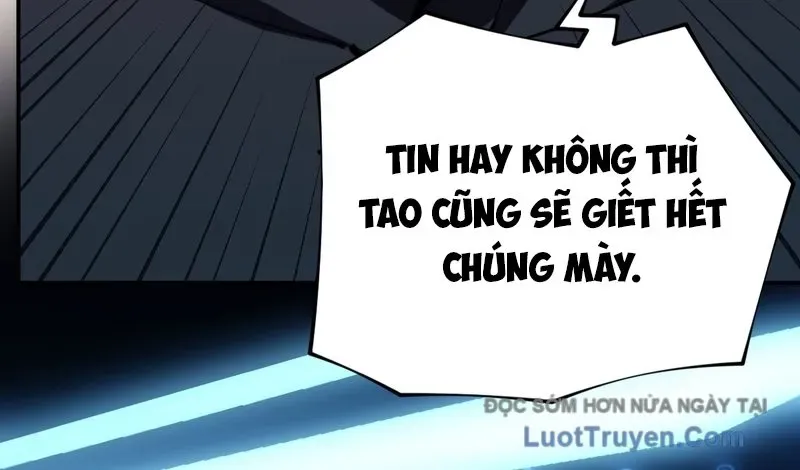 Trang 245