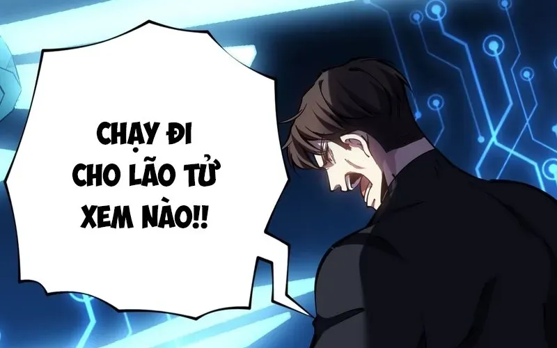 Trang 246