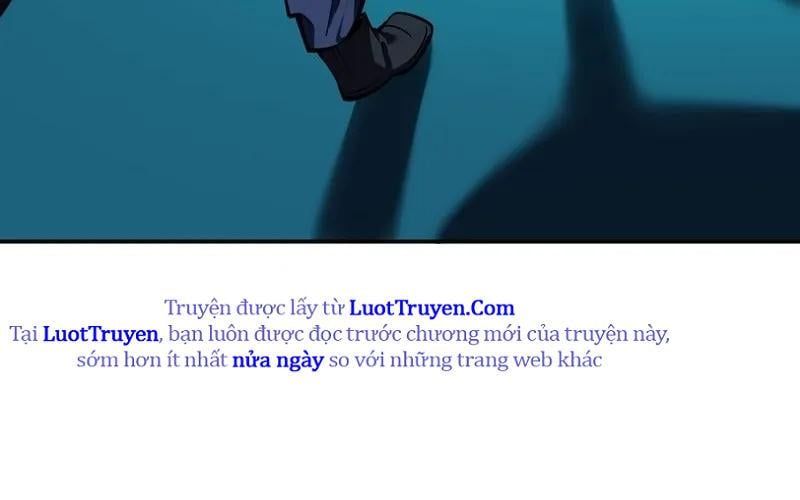 Trang 249