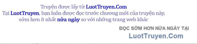 Trang 250