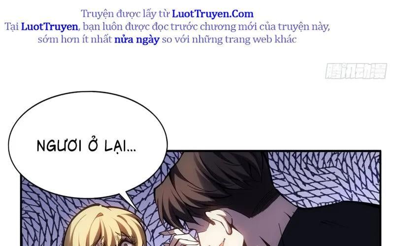 Trang 253