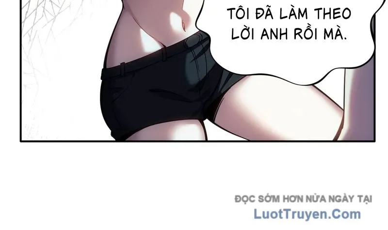 Trang 255