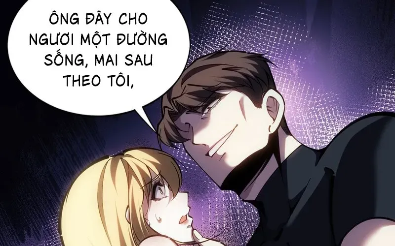 Trang 258