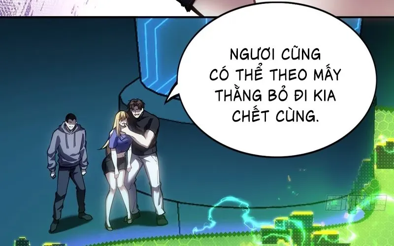 Trang 261