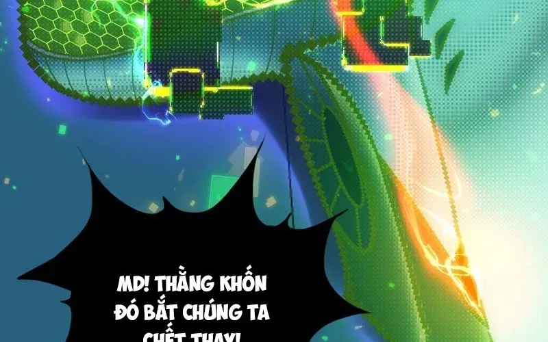 Trang 263
