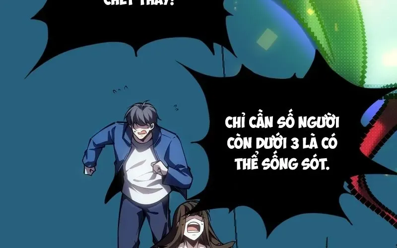 Trang 264
