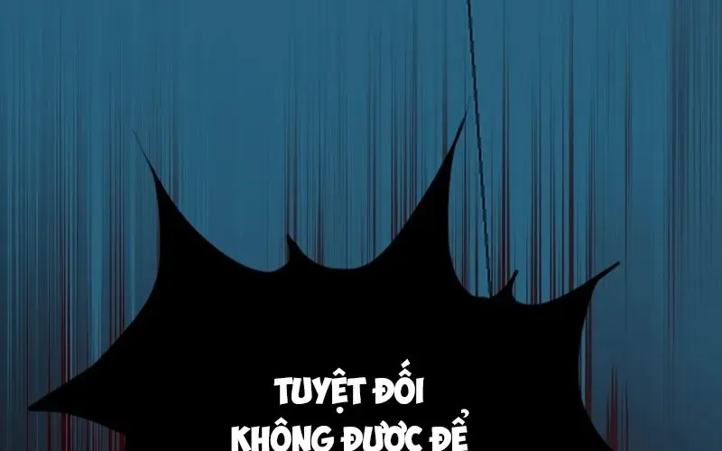 Trang 266