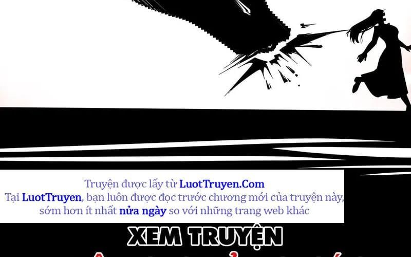 Trang 269