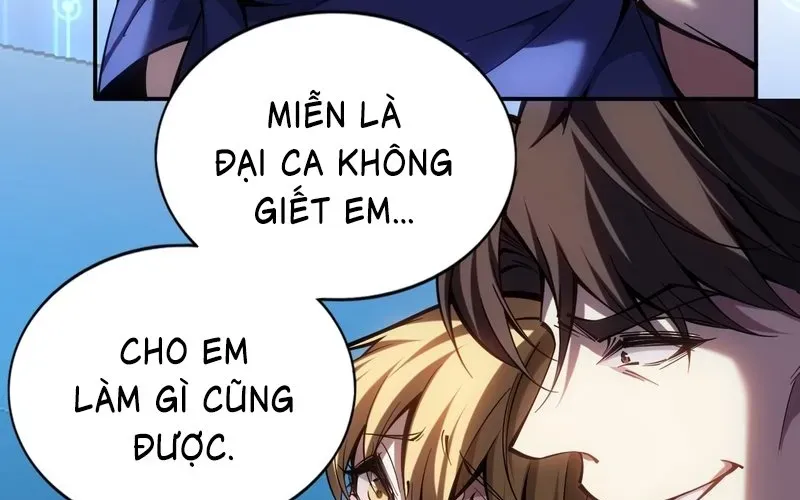 Trang 273