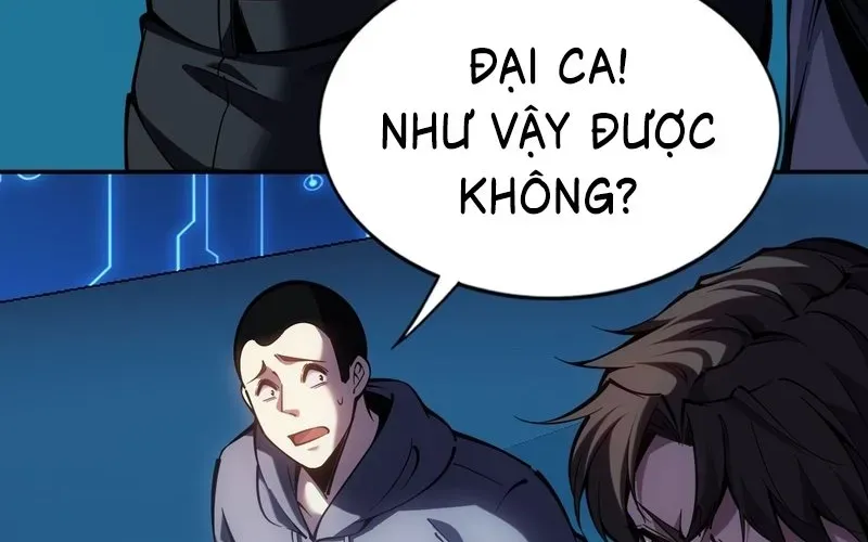 Trang 276