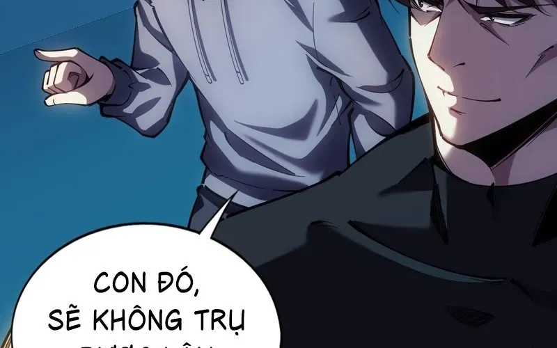 Trang 277