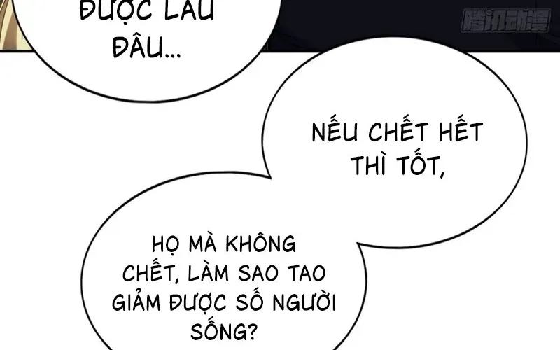 Trang 278